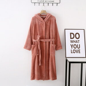 oX[u [EFA  ݕt    pW} KE iCgKE ӂӂ tt fB[X Y jZbNX     g ~ ~ 