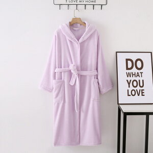 oX[u [EFA  ݕt    pW} KE iCgKE ӂӂ tt fB[X Y jZbNX     g ~ ~ 