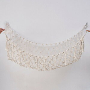 [ ݂艺 nbN  Ԏ[  [bN ݂艺[ ǂ q lbg  Еt [  ʂ  [ CeA 