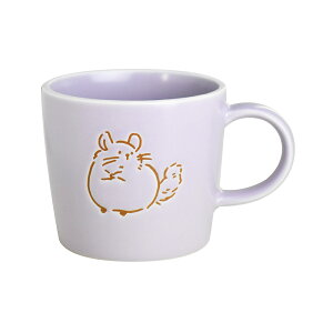 }OJbv  dqW   킢 Rbv }O Jbv Aj} ǂԂ   CXg Vv ق 300ml dqWΉ H@Ή sotto \bg R[q[p