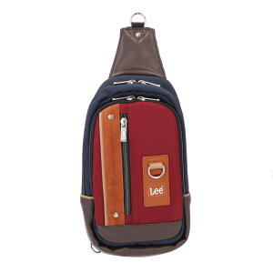 Lee V_[obO [ 320-3741  V_[obO {fBobN {fBobO V_[obN {fB[obO {fB[obN Y  ΂߂   u