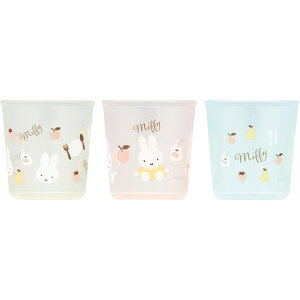 xr[ Rbv 3Zbg  LbY q qǂ Jbv 3 ԂH j̎q ̎q H@Ή R ڐt Rbvg[jO XP[^[ SKATER BCUP1 ~jTCY tŉ 