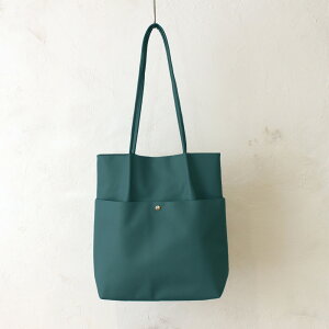 g[gobO fB[X  obO obN | g[g g[gobN ΂ Jo  tFCNU[  e A4 }` [ |Pbg 傫 c^ I[v|Pbg ʋ It