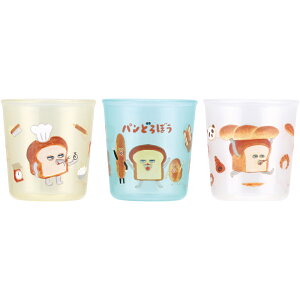 �x�r�[ �R�b�v 3�Z�b�g ��� �L�b�Y �q�� �q�ǂ� �J�b�v 3���� �Ԃ����H�� �j�̎q ���̎q �H��@�Ή� �R�� �ڐ���t�� �R�b�v�g���[�j���O �X�P�[�^�[ SKATER BCUP1 �~�j�T�C�Y ��t���ŉ� 