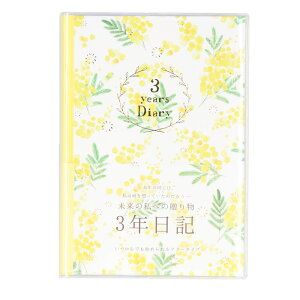 L 3NL ʔ N[Ys _CA[ m[g 3NApL t[^Cv tt[ B6TCY Ђt 3N_CA[ vo Cxg a LO L^ ON 킢 