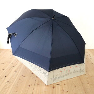 P fB[X Wv  WvP P obNXCh JP  60cm 8{ OXt@Co[ ^b` wlP 傫 bN ~Nj O Vv n   ~J΍ 