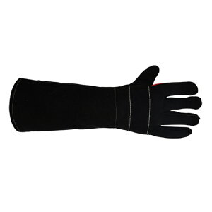 �y�b�g �O���[�u 45cm ��� ��� �����O �����O�� �y�b�g�O���[�u �y�b�g��� �ی��� ��Ɨp �� ���� �L �l�R �˂� ঒��� ���݂��h�~ ���������h�~ ���� ���� ���| �K�[�f�j���O �g���[�j