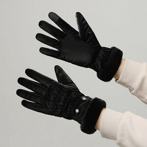  fB[X ~ g ĂԂ O[u ^b`pΉ  ܖ{w 킢  Ԃ X}[gtHΉ h h N  ӂӂ ۉ ʋ ʊw XL[ Xm{  