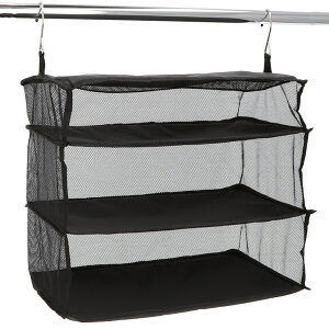 s k ݂艺 3i  N[[bg ݂艺[ gx|[` kobO I[KiCU[ pbLO Ci[obO ߗގ[ t@Xi[ | ߗސ d ߑւ X[c