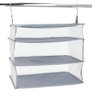 s k ݂艺 3i  N[[bg ݂艺[ gx|[` kobO I[KiCU[ pbLO Ci[obO ߗގ[ t@Xi[ | ߗސ d ߑւ X[c