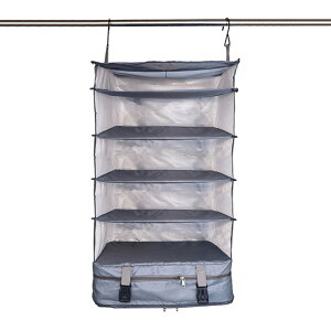 s k ݂艺 5i  N[[bg ݂艺[ gx|[` kobO I[KiCU[ Ci[obO pbLO t@Xi[ ߗގ[ | ߗސ d ߑւ X[c