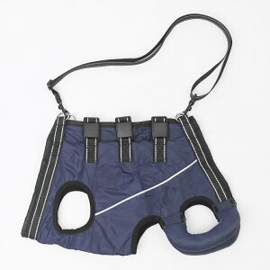  n[lX p  pn[lX s⏕n[lX pn[lX s⏕ SgT|[g s O 둫 ⏕ ybgp EȒP _炩 ʋC ˍ  ^ ^ V 