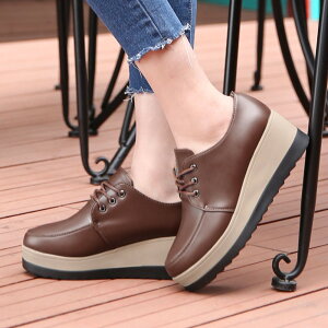 C fB[X  V[Y vbgtH[\[  V[Y }jbVV[Y Xj[J[ vC RC  Vv ₷ ₷ w ʊw ʋ l 