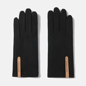  fB[X H~  g h O[u Ԃ ĂԂ X}zΉ 킢 JCC wJ wo 5{w N E[ h ۉ Vv n ʋ ʊw o AEg