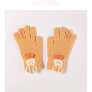  LbY q  5{w O[u Ԃ ĂԂ j̎q ̎q h h  g H ~   ʉ ʊw ct w AEghA o 킢 JCC  