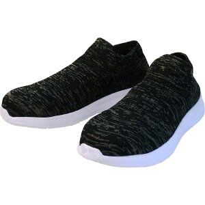 ƌC SC RȂ  [NV[Y Xb| YETIAN Y7210 CGe SXj[J[ y  jbgf H y  Z[teBV[Y jp  [Jbg Vv