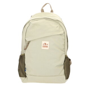 bN moz Y ZZOK-02  obNpbN fCpbN bNTbN fB[X  ʋ ʊw PC e A4 y y ͂ y   l 킢 Vv k u