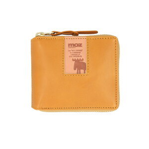 moz z Y ZNWS-86091  ܂ z 2܂z ܂z ܂肽ݍz fB[X {v U[ {bNX^K Eht@Xi[  킢 Vv Rp