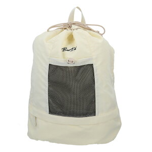 xfCrX bN BEN DAVIS BDW-8365  obNpbN fCpbN bNTbN ibvUbN ʊw ʋ w Z q jq [ Y fB[X jp jZbNX 킢