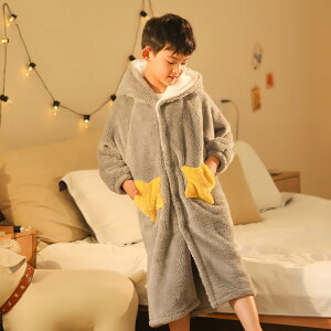 �L�b�Y �o�X���[�u ��� �����O�K�E�� �i�C�g�K�E�� �K�E�� ���[���E�F�A ����ѕz ������ �p�W���} �Q���� �Q�� �t�[�h�t�� �t�[�h �j�̎q ���̎q �t�����l�� �g���� ���������� �������� 