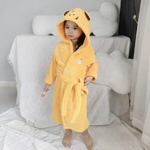 LbY oX[u  OKE iCgKE KE [EFA ѕz   ~~ ETM e  pW} Q Q t[ht t[h j̎q ̎q g 