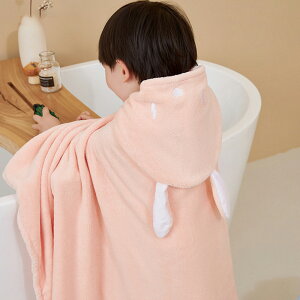 xr[ LbY t oX^I t  oX[u ^I t[ht t[h ѕz oX|` |` q qǂ ǂ  RR ӂӂ tt Ԃ oY