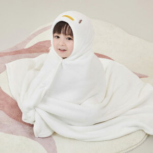 xr[ LbY t oX^I t  oX[u ^I t[ht t[h ѕz oX|` |` q qǂ ǂ  RR ӂӂ tt Ԃ oY