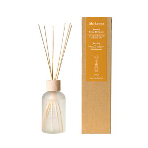 [hfBt[U[ 100ml  tOXIC A} F [tOX XeBbN ^XeBbN GbZVIC ala Lehua AtA I[KjbN  bN