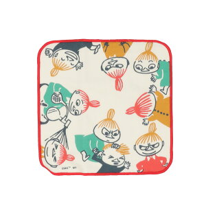 [~ X}z@ Kl@ nJ`  ዾ@ X}zNX NX Kl@NX KlNX N[jONX YNX ߂˂ӂ @ ^I LN^[ 