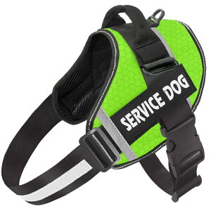  n[lX   ȒP h~ nht  ɂ iC TCY\ Eh~  ybg ybgp ʋC ^ ^ ^ ybgObY yb