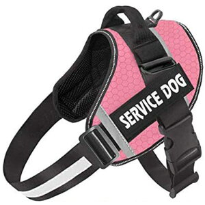  n[lX   ȒP h~ nht  ɂ iC TCY\ Eh~  ybg ybgp ʋC ^ ^ ^ ybgObY yb