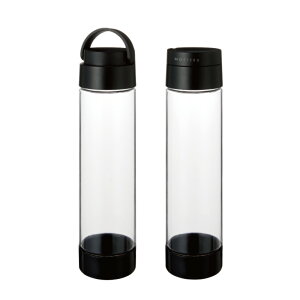 }C{g NA{g  nhtNA{g MOTTERU MO-3002 550ml  {g _CNg{g W jO y  킢 LbY j̎q ̎q fB[X Y A