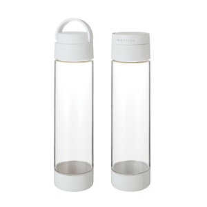 �}�C�{�g�� �N���A�{�g�� ��� �n���h���t�N���A�{�g�� MOTTERU MO-3002 550ml ���� �{�g�� �_�C���N�g�{�g�� �W�� �����j���O �y�� ������� ���킢�� �L�b�Y �j�̎q ���̎q ���f�B�[�X �����Y �A