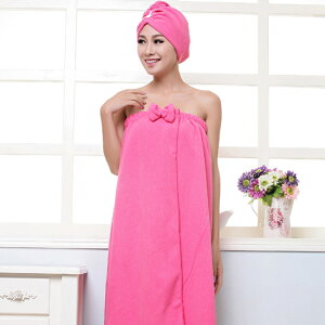 bv^Ilp ʔ ^I ^IhX v[^I fB[X  킢 ւ^I { ʃt@Xi[ }CNt@Co[ ʋC z Vv n W