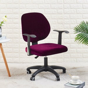 ItBX`FA w Jo[  CXJo[ ItBX`FAJo[ ItBX`FA[Jo[ ֎qJo[ `FA[Jo[ Ԃ邾 邾 ItBXp ֎q Lт Lk L