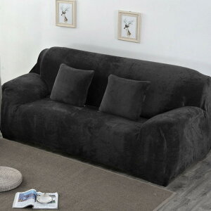 �\�t�@�[�J�o�[ 3�l�|�� ��� 3�l�p �O�l�|�� �\�t�@�[ �J�o�[ �\�t�@�J�o�[ ���Ԃ��邾�� �킹�邾�� �|���邾�� �����邾�� �L�т� �L�k �����ȒP �ȒP���E �L�Y ���h�~ ����h�~ �V���v�� 