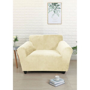 \t@[Jo[ 1l|  1lp l| \t@[ Jo[ \t@Jo[ Ԃ邾 킹邾 |邾 邾 Lт Lk ȒP ȒPE LY h~ h~ Vv 