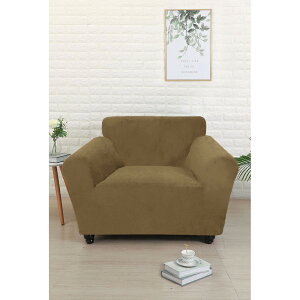 \t@[Jo[ 1l|  1lp l| \t@[ Jo[ \t@Jo[ Ԃ邾 킹邾 |邾 邾 Lт Lk ȒP ȒPE LY h~ h~ Vv 