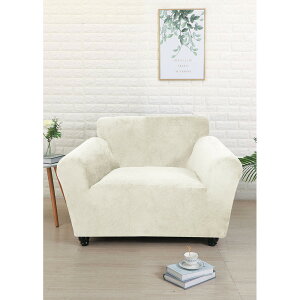 \t@[Jo[ 1l|  1lp l| \t@[ Jo[ \t@Jo[ Ԃ邾 킹邾 |邾 邾 Lт Lk ȒP ȒPE LY h~ h~ Vv 