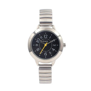 rv fB[X h 10Ch  Wo ֕ r v xgEHb`  Vv xg  w Z 20 30 40   {NI[c fragola N04023A-5 f