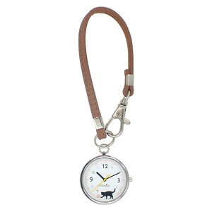 v fB[X h 퐶h  킢 obOɂ XgbvEHb` ˂ L lR ю  Vv  ̎q Mtg w Z   {NI[c cat