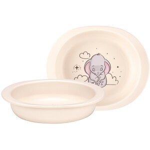 xr[H LN^[ M  ₷ ɂ M v[g Ԃ H H SKATER XP[^[ XP25AG RۉH H@Ή dqWΉ vX`bN ₷ t`