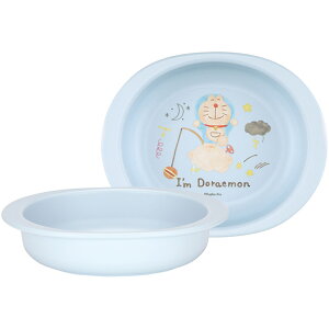 xr[H LN^[ M  ₷ ɂ M v[g Ԃ H H SKATER XP[^[ XP25AG RۉH H@Ή dqWΉ vX`bN ₷ t`