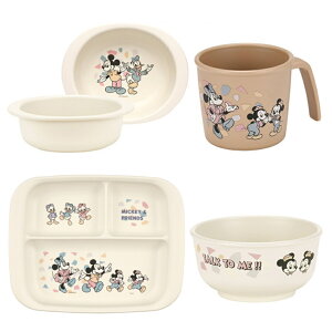 xr[HZbg LN^[  M v[g 4_Zbg Ԃ H Rbv Jbv q q  M SKATER XP[^[ ₷ ɂ H RۉH H@Ή d