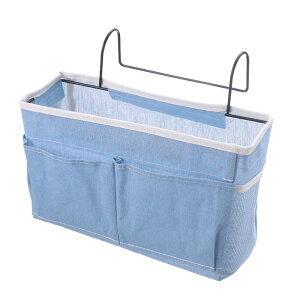 xbhTCh[|Pbg  \t@[| R|Pbg [|Pbg [ ֎q| xbhTCh ݂艺bN ݂艺[ |Pbg  i` tbN r