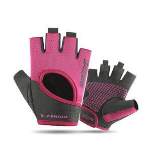 g[jOO[u fB[X  wȂ n[ttBK[ tBbglXO[u ؃gO[u O[u  W K  X|[c ی x`vX tBbglX g[j