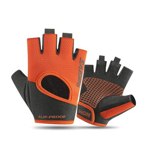 g[jOO[u fB[X  wȂ n[ttBK[ tBbglXO[u ؃gO[u O[u  W K  X|[c ی x`vX tBbglX g[j