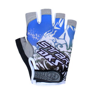 トレーニンググローブ レディース 定番 ジム ヨガ グローブ 手袋 フィットネスグローブ 指なし ハーフフィンガー 筋トレグローブ 男女兼用 保護 スポーツ トレーニング クロスバイク フィッ