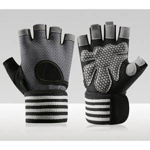 g[jOO[u fB[X  wȂ n[ttBK[ ؃gO[u tBbglXO[u O[u  W K EFCgg[jO dʋ ی x`vX X|[