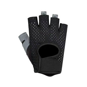 �g���[�j���O�O���[�u ���f�B�[�X ��� �w�Ȃ� �n�[�t�t�B���K�[ �؃g���O���[�u �t�B�b�g�l�X�O���[�u ���� �O���[�u ��� �W�� ���K �E�F�C�g�g���[�j���O �x���`�v���X ���b�V�� �ی� �X